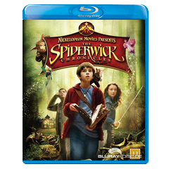 Spiderwick-Chronicles-SE.webp