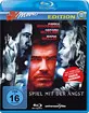 Spiel mit der Angst (TV Movie Edition) Blu-ray