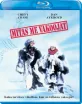 Mitäs me vakoojat (FI Import) Blu-ray
