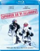 Spioner är vi allihopa (SE Import) Blu-ray