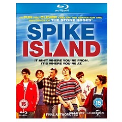 Spike-Island-UK.jpg
