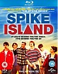 Spike Island (UK Import ohne dt. Ton) Blu-ray