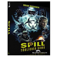 Spill-Toedlicher-Virus-Limited-Mediabook-Edition-Cover-A.jpg Spill-Toedlicher-Virus-Limited-Mediabook-Edition-Cover-A.jpg