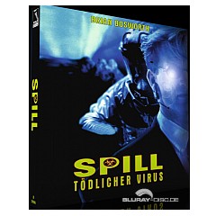 Spill-Toedlicher-Virus-Limited-Mediabook-Edition-Cover-B.jpg