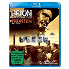 Spion-zwischen-zwei-Fronten.webp