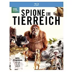 Spione-im-Tierreich-DE.webp