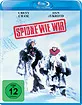 Spione wie wir Blu-ray