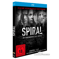 Spiral-Die-komplette-Staffel-1-und-2-SD-on-Blu-ray-DE.jpg