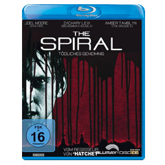 Spiral.webp
