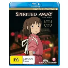 Spirited-away-AU-Import.webp