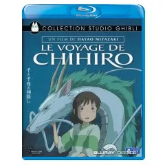 Spirited-away-FR-Import.webp