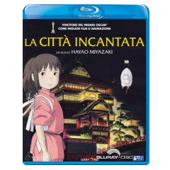 Spirited-away-IT-Import.jpg