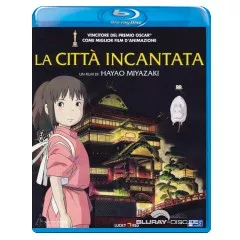 Spirited-away-IT-Import.webp