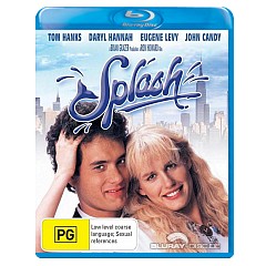 Splash-1984-AU-Import.jpg