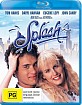 Splash (1984) (AU Import ohne dt. Ton) Blu-ray