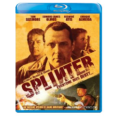 Splinter-2006-US.jpg