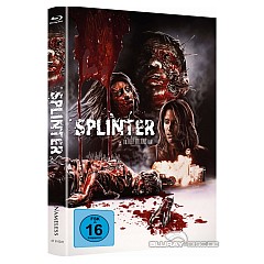 Splinter-2008-Limited-Hartbox-Edition-rev-DE.webp