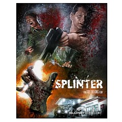 Splinter-2008-Limited-Mediabook-Edition-Cover-A-DE.jpg