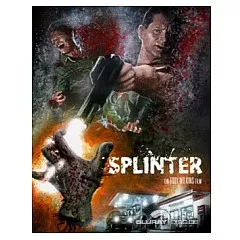 Splinter-2008-Limited-Mediabook-Edition-Cover-A-DE.webp