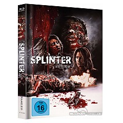 Splinter-2008-Limited-Mediabook-Edition-Cover-B-rev-DE.jpg