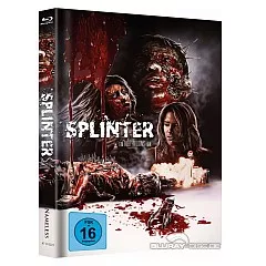 Splinter-2008-Limited-Mediabook-Edition-Cover-B-rev-DE.webp