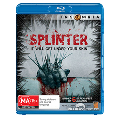Splinter-AU.jpg