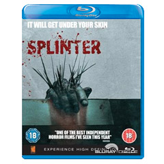 Splinter-UK-ODT.jpg