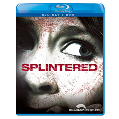 Splintered-US.webp