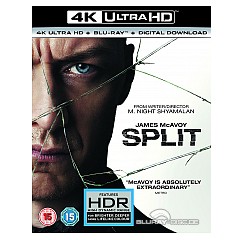 Split-2017-4K-UK.jpg