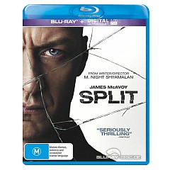 Split-2017-AU-Import.webp