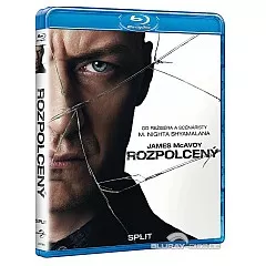 Split-2017-CZ-Import.webp