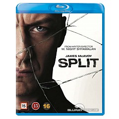 Split-2017-DK-Import.jpg
