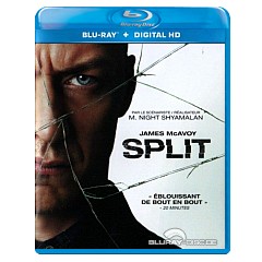 Split-2017-FR-Import.jpg