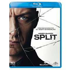 Split-2017-IN-Import.webp