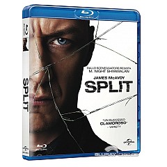 Split-2017-IT-Import.webp