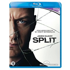 Split-2017-NL-Import.webp