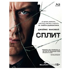 Split-2017-RU-Import.webp