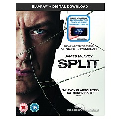 Split-2017-UK-Import.jpg