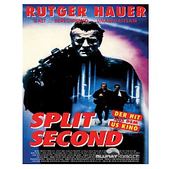 Split-Second-1992-Limited-Edition-Hartbox-DE.jpg