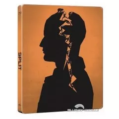 Split-Steelbook-KR-Import.webp