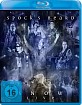 Spock's Beard - Snow Live Blu-ray