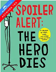 Spoiler-Alarm-2022-Draft-DE_klein.webp