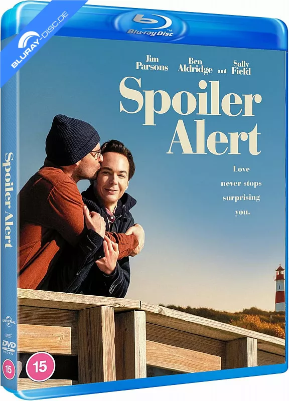 Spoiler-Alert-The-hero-dies-UK-Import.webp