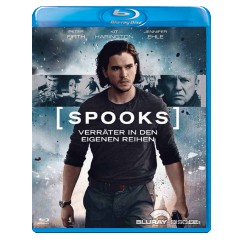 Spooks-the-greater-good-CH-Import.jpg