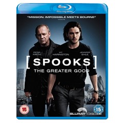 Spooks-the-greater-good-final-UK-Import.jpg