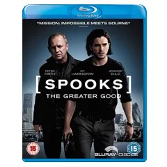Spooks-the-greater-good-final-UK-Import.webp