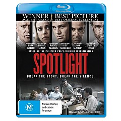Spotlight-2015-AU-Import.webp