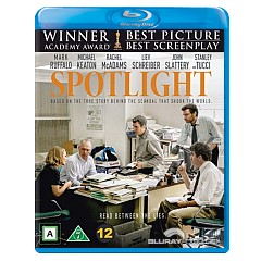 Spotlight-2015-DK-Import.jpg