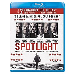 Spotlight-2015-ES-Import.webp