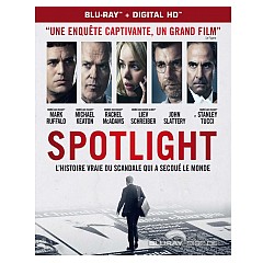 Spotlight-2015-FR-Import.jpg